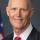 Rick Scott