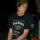 Jacob Sauls