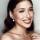 Kylie Padilla Kylie Padilla