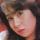 Izumi Aki Izumi Aki