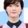 Juri Ueno Juri Ueno
