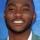 B.J. Britt B.J. Britt