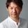 Naoto Ogata Naoto Ogata