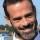Ascanio Pacelli