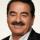 Ibrahim Tatlises