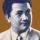 Tony Cayado