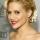 Brittany Murphy