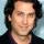 Cliff Eidelman