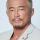 Yoshihiro Akiyama