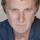 David Threlfall David Threlfall