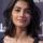 Pooja Hegde