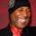Paul Mooney Paul Mooney
