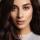Esmeralda Pimentel Esmeralda Pimentel