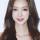 Song Chae-rin