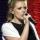 Natalie Maines Natalie Maines