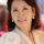 Kim Min-jung