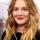 Drew Barrymore Drew Barrymore