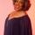 Alcione Alcione