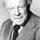 Edmund Gwenn Edmund Gwenn