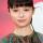 Aoi Miyazaki Aoi Miyazaki