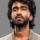Pradeep Ranganathan Pradeep Ranganathan