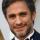Gael García Bernal