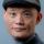 Jun Miyazaki