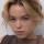 Milly Alcock