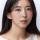 Kwon So-hyun
