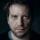 Gareth Edwards