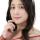Wakana Uehara