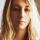 Alice Maio Mackay