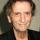 Harry Dean Stanton Harry Dean Stanton