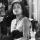 Evelyn Preer Evelyn Preer