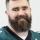 Jason Kelce
