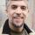 Jordi Oriol