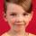 Brady Wagner