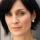 Carrie-Anne Moss