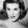 Karen Sharpe Karen Sharpe