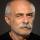 Hikmet Karagöz