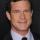 Dylan Walsh Dylan Walsh