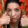 Samira Makhmalbaf