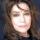 Hannelore Elsner