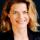 Annekathrin Bach