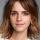 Emma Watson Emma Watson
