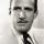 John Miljan John Miljan