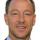 John Terry