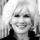 Diane Rehm