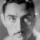 Antonio Ber Ciani