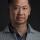 Aaron Wan